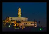 Tel Aviv 058